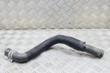 Furtun de lichid de răcire FORD FOCUS III 2018 OEM: DG93-8B274-HB 15380316