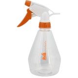 Pulverizator manual Evotools, 0.5L