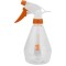 Pulverizator manual Evotools, 0.5L