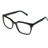 Cumpara ieftin Rame ochelari de vedere unisex Polarizen PA4038 C3