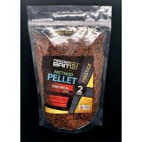 Pelete Feeder Bait Prestige Spice 800g