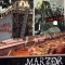 REVISTA MARTOR NR.10/2005 (TEXT IN LIMBA ENGLEZA)