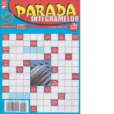 Parada integramelor, Nr. 26/2015