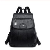 Cumpara ieftin Rucsac dama, Disu GT349, negru