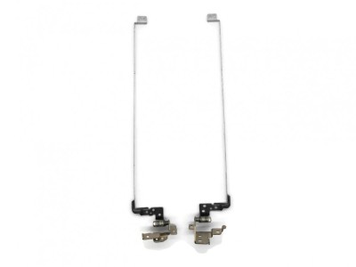 Balamale Laptop, HP, Compaq CQ57, 646123-001, 1A01M8U00GG, 1A01M8V00GG foto