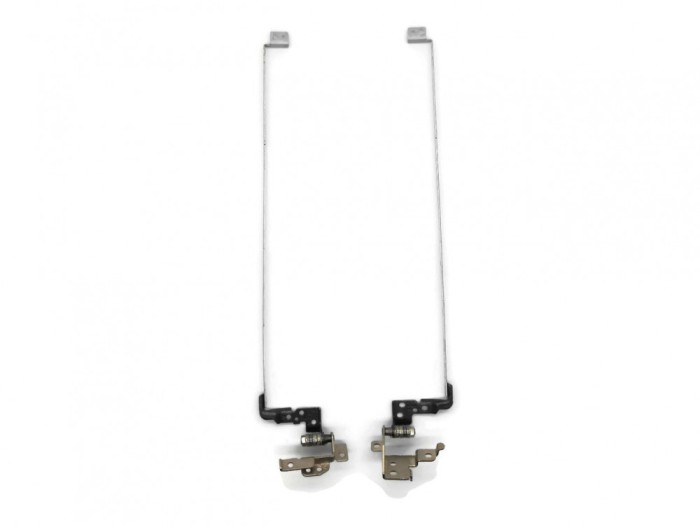 Balamale Laptop, HP, Compaq CQ57, 646123-001, 1A01M8U00GG, 1A01M8V00GG