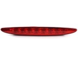 Lampa LED stop frana central MINI Cooper R50, R53 2002-2006 - 63256935789, 63256935790, 63251477679, 63256920352 - TBW03-1