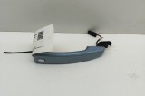 OPEL AMPERA 2014 OEM: 13577719 SKU: 30771385