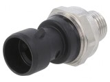 Adaptor de Presiune 0-2 bar 5VDC