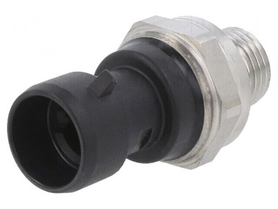 Adaptor de Presiune 0-2 bar 5VDC foto