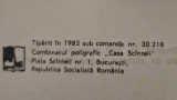 Laureatii premiului Nobel pentru Literatura