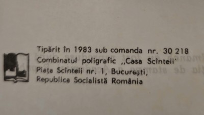 Laureatii premiului Nobel pentru Literatura foto