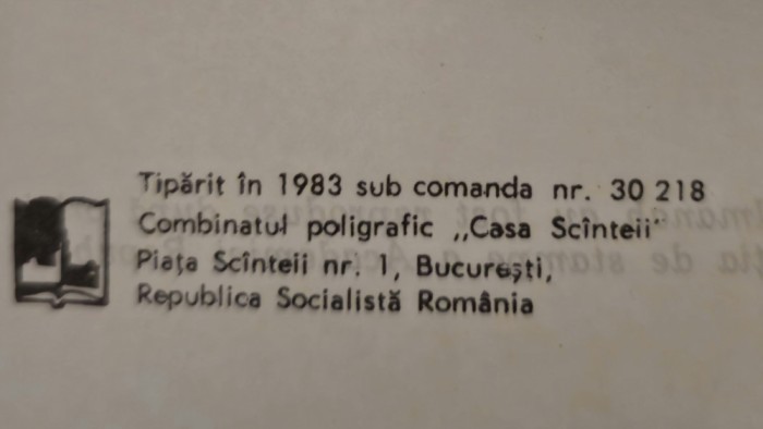 Laureatii premiului Nobel pentru Literatura