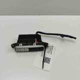 Buton player muzical NISSAN LEAF ZE0 2016 OEM: 4NR1A-210496 | 30463668