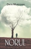 Norul - Paperback brosat - Dafin Mureşeanu - RAO