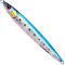 Pilker SAVAGE GEAR 3D Slim Jig Minnow Fast Sinking, Pink Belly Sardine, 12.5cm, 60g, 1buc/pac