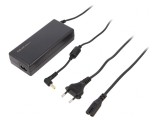 Alimentator Desktop 19V 4.9A 90W