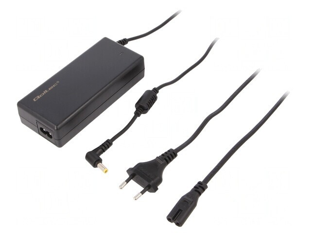Alimentator Desktop 19V 4.9A 90W