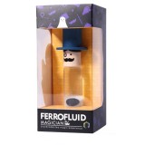 Ferofluid &amp;#8211; Micul Magician