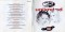 2 Unlimited - II, CD - 5
