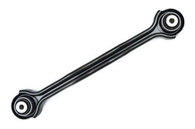 Brat Suspensie 84579 FDT.768 foto