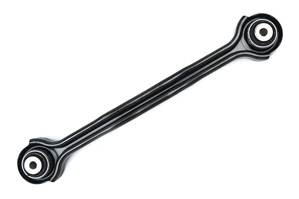 Brat Suspensie 84579 FDT.768