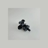 Robinet abur pentru espressor De'Longhi AS00002707 Original