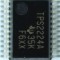 TPS2224A Circuit Integrat
