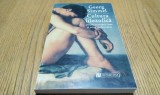 CULTURA FILOZOFICA - Despre Aventura, Sexe si Criza Modernului - G. Simmel -1998
