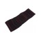 Centura lombara magnetica din neopren YC-6305 cu marime universala