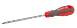 Surubelnita soft dr8x150mm