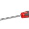 Surubelnita soft dr6x150mm