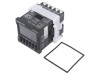 Contor Electronic LCD Impulsuri 12-48VDC