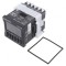 Contor Electronic LCD Impulsuri 12-48VDC