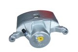 Etrier frana HONDA CR-V II (RD_) (2001 - 2007) MAXGEAR 82-1310
