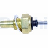 Senzor temperatura lichid de racire Daewoo Korando, Musso; Mercedes C-Class, C-Class T-Model, E-Class, E-Class T-Model, G-Class, G-Class Cabrio