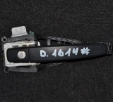 OPEL CORSA D 2012 OEM: 366051399 SKU: 1757634