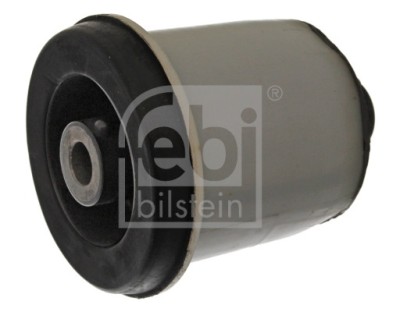 FEBI BILSTEIN 45087 suport, ax foto