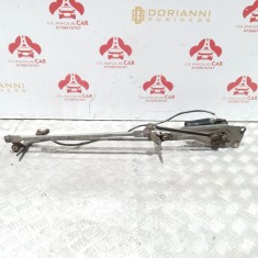Ansamblu stergatoare Citroen Xsara 1997 &ndash; 2006