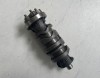 Yamaha R6 (RJ03) 1999-2002 Tambur schimbator