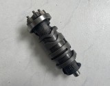 Yamaha R6 (RJ03) 1999-2002 Tambur schimbator
