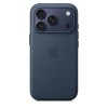 IPHONE 17 PRO TE CASE BLUE-ZML, Apple