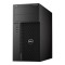 Workstation SH Dell Precision 3620 MT, Quad Core i7-7700, 32GB, 1TB M.2 NVMe NOU