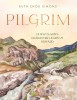 Pilgrim: 25 Ways God&#039;s Character Leads Us Onward