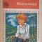 MORCOVEATA-JULES RENARD-93619