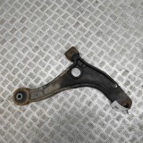 Braț inferior dreapta față RENAULT MASTER III Furgon FV 2020 OEM: 8200688875