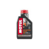 Ulei Motor Scuter Motul Scooter Power 2T, 1L