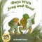 Days with Frog and Toad