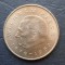 20 Mark &quot;Wilhelm Pieck&quot; 1972, RDG - G 3433