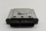 Unitate de control motor SKODA KAROQ NU7 2018 OEM: 04C907309AL,0261S15070,1039T00345 26021723